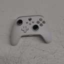 PowerA Controller for Xbox Series X|S - White, Gamepad, Video Game / Gaming Controller, Works with Xbox One XBox Controller, White