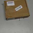 M12x1.5 Black Spline Lug Nuts 24pc + Tool, 12x1.5mm Wheel Lug Nuts Compatible with Toyota Tacoma 4Runner FJ Cruiser Lexus gx470 Mitsubishi Montero Ford Ranger Most 6 Lug 4 Lug Wheels