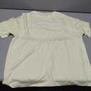 T-SHIRT for Women's Size S