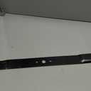 Wadoy Lawn Mower Blade Compatible with Greenworks 21 Inch Mower,Replacement Part for MO40L03,MO48L4422,MO40L4413,C3208101