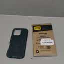 OtterBox iPhone 16 Pro Max Defender Series Case - Sagebrush (Green)