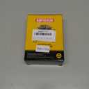 Sangyue 4X Oxygen O2 Sensor for 2003 2004 2005 GMC Sierra 1500 4.3L/4.8L Upstream + Downstream (Pack of 2)