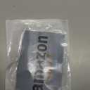 Cat Recovery Suit Female Kitten Onesie for Cats After Surgery Female Spay Surgical Abdominal Wound Skin Diseases Cone Collar Soft Alternative Wear (Alpaca, S)