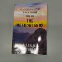 The Meadowlands: A Journey's Way Back Home