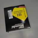 Milomdoi 9 in 1 Screen Protector for Google Pixel 10 Pro Fold, 3 Inside Flexible Film + 3 Front Tempered Glass + 3 Camera Lens Protector Accessories with Installation Frame, No bubbles