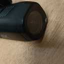 Yoidesu 4K Head Mounted Video Camera, 4K 60FPS 42MP Camcorder, Anti Shake 120 Wide Angle Wearable Camera with 2 Axis Stabilizer, APP Control for Vlog, Sports