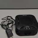 Indoor Ultrasonic Pest Repeller,Plug-in