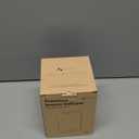 ASAKUKI 300ML Essential Oil Diffuser, Quiet 5-in-1 Premium Humidifier, Home Fragrance Aroma Diffuser with 7 LED Color Changing Light and Auto-Off Switch