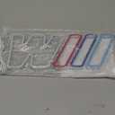 Car Neon Sign for Wall Decor Dimmable Led Neon Light Up Sign for Garage, Bedroom, Playroom, Car Repair Shop, Christmas, and Birthday Gifts