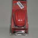 Mothers 17240 Speed Clay 2.0 (Single Unit)