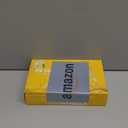 WIBIMEN Mini Ice Cube Trays, Small Tiny Round Pebble Crushed Nugget Ice Trays for Freezer with Lid - Chilling Drinks Coffee Juice(2 Pack/0.55In - Blue)