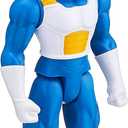 Limit Breaker Series - Dragon Ball Super - Super Saiyan Vegeta Limit Breaker 12 inch Figure