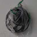 Replacement for Jandy Zodiac R0693900 TruClear Salt Cell Assembly for All Jandy Pro Series TruClear Chlorine Generating System TRUCLEAR11K & TRUCLEAR11KU Pools up to 35,000 Gallons Upgraded Black