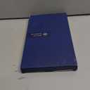 RMOCR Case for Samsung Galaxy S25, Full Body Heavy Duty Rugged Shockproof Protective Phone Cover with Lanyard Strap, Tempered Glass Screen Protector and Camera Lens Cover, Mint Green