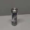 Hydroh Original Hydrogen Water Bottle 15oz, Portable Hydrogen Water Bottle 2024, Advanced Hydrogen Rich Water Maker with SPE/PEM for Home Office Fitness Travel Drinking