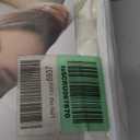 Rose Cose White Goose down comforter , Average White , Queen size 90 in x 90 in, 28 oz 