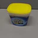 OxiClean Versatile Stain Remover - 5lb