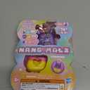 Stardream The Unicorn, Electronic Pet Unicorn Toy, 70+ Responses, Interactive Fidget Toys for Girls & Boys Ages 5+