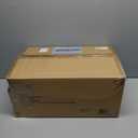 GreenLife 16 Piece Nonstick Cookware Set, Soft Grip Non-Toxic PFAS-Free Ceramic Pots & Pans, Dishwasher & Oven Safe, Frying, Sauce, Saute, Utensils, Glass Lids, Stay-Cool Handles, Wobble Free, Taupe