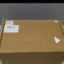 EZGO Golf Cart Charger 48 Volt 18 AMP Golf Cart Battery Charger 1250W for 48V EZ-GO RXV & TXT IP67 Waterproof 48V EZGO Charger 4-6 hrs Full Charge, 16FT Cable, for Lead-Acid Battery