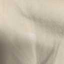 Easy-Going 4 Pieces Microfiber Stretch Recliner Slipcover  Spandex Soft Fitted Sofa Couch Cover, Washable Furniture Protector with Elastic Bottom for Kids, Pet(Recliner, Camel)