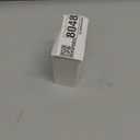 2 Pcs Garage Door Sensors Bracket, Replacement for 41A5034 Safety Sensor Kit Brackets, Compatible with Craftsman/Chamberlain/Liftmaster Garage Door Sensor