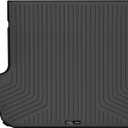 Husky Liners Weatherbeater Cargo Liner | Fits 2020-2025 Subaru Outback | 1-pc Black - 28541