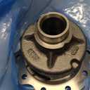 GM Genuine Parts 85590229 Front Differential Case, Item Weight ‎7.14 pounds Product Dimensions ‎6.5 x 6.5 x 6.3 inches