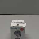 Noalto Reusable K Cups and Coffee Pods,Universal stainless steel k Cups for Keurig 2.0 and 1.0 Coffee Makers machine(2pack)