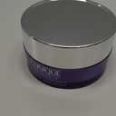 Clinique Take The Day Off Cleansing Balm Makeup Remover