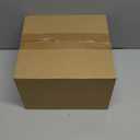 Senowi Heavy Duty Dry Sweeping Cloths Compatible with Swiffer Sweeper XL Mop, Sweeper X-Large Dry Cloth Refills for Floor Mopping and Cleaning, Disposable Pet Dry Pads Refills, 80 Count