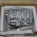 Automatic Transmission Shift Control Solenoid Block Pack A604 41TE Compatible with Chrysler, Sebring, Dodge, Caravan, Dynasty Replace OE # 5015646AB, 5015646AC, 5140429AA