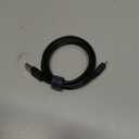 Zgear 4 Foot Sync & Charge Cable For Micro Usb