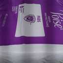 Poise Incontinence & Postpartum Pads for Bladder Leaks, 6 Drop Ultimate Absorbency, Long Length, 90 Count
