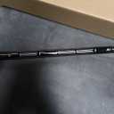 Callaway Rogue ST Max 4 Hybrid, Graphite, Flex Regular, Standard, 20 Degrees,  Hand Orientation Right, Grip Size 4 1/4 inches