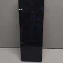 KMMKGG 5.6'' Number 11 RGB Color Digital Display 17.2" Large Digital Wall Clock with Bluetooth Time Sync | Auto-Brightness, Remote Control Alarm Clock for Home | Wall Decor Gift (DST Auto-Adjust)