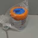 ChoiceRefill Compatible with Diaper Genie Pails, 4-Pack, 1080 Count