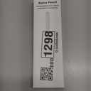 Stylus Pen for ipad 2018-2025, USB-C Fast Charging Pencil, Pixel-Perfect Tilt Sensitivity for iPad 11/10/9/8/7/6/A16, iPad mini 7/6/5, iPad Air M3/2 11"/13"/5/4/3, iPad Pro M5/4 13"/12.9/11 Purple