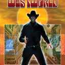 Westworld [Limited Edition]