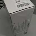 1-Pack LED Video Light Kit, NiceVeedi Photography Lighting Kit, 2800-6500K Dimmable Studio Light with Tripod Stand & Phone Holder, 73" Stream Light for Video Recording, Game Streaming, YouTube