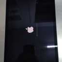 Apple 2020 iPad Air (10.9-inch, Wi-Fi, 64GB) - Sky Blue (R