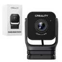 Creality Official Nebula Camera, Remote Monitoring, WiFi Connection, Auto Generate Time-Lapse Video, Compatible Sonic Pad/Nebula Pad/Ender-3 V3 KE/CR-10 SE/HALOT-MAGE