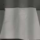 Bonuci Christmas Nutcracker Hat Tree Topper Large Nutcracker Soldier Xmas Tree Ornament for Display Cute Finial Decor Party(Classic Color)