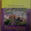Psychology