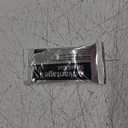 Advantage II Ferret Vet-Recommended Flea Treatment & Prevention | Ferret 1+ lbs. | 2-Month Supply