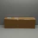 Telescope, Telescopes for Adults Astronomy, 80mm Aperture High Powered Refractor Telescope for Kids & Beginners, Magnification 180X, for Moon Observation with Phone Adapter & Carrying Bag