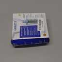 Brita Filter Replacements for Water Pitchers and Dispensers, Elite, NSF Certified to Remove 99% of Lead, 2 Count, Blue