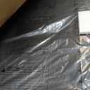 Sperax Walking Treadmill Pad with APP, 3 in 1 Under Desk Treadmill, 400W Low Noise Walking Vibration Pad with Remote Control,Portable Treadmills for Home Office (Red)