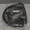 Magnetic Aquarium Anti-Jumping net Cover mesh to Protect Fish Jumping Out of Fish Tank (Big size)