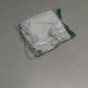 HunnmingRe 30 Pcs Spanish Bible Verse Handkerchief Bulk Christian Party Favor Women Inspirational Quote Christian Prayer Gift